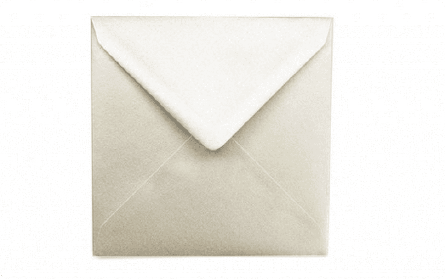 Bildschirmfoto 2025-09-30 um 08.04.58@2x