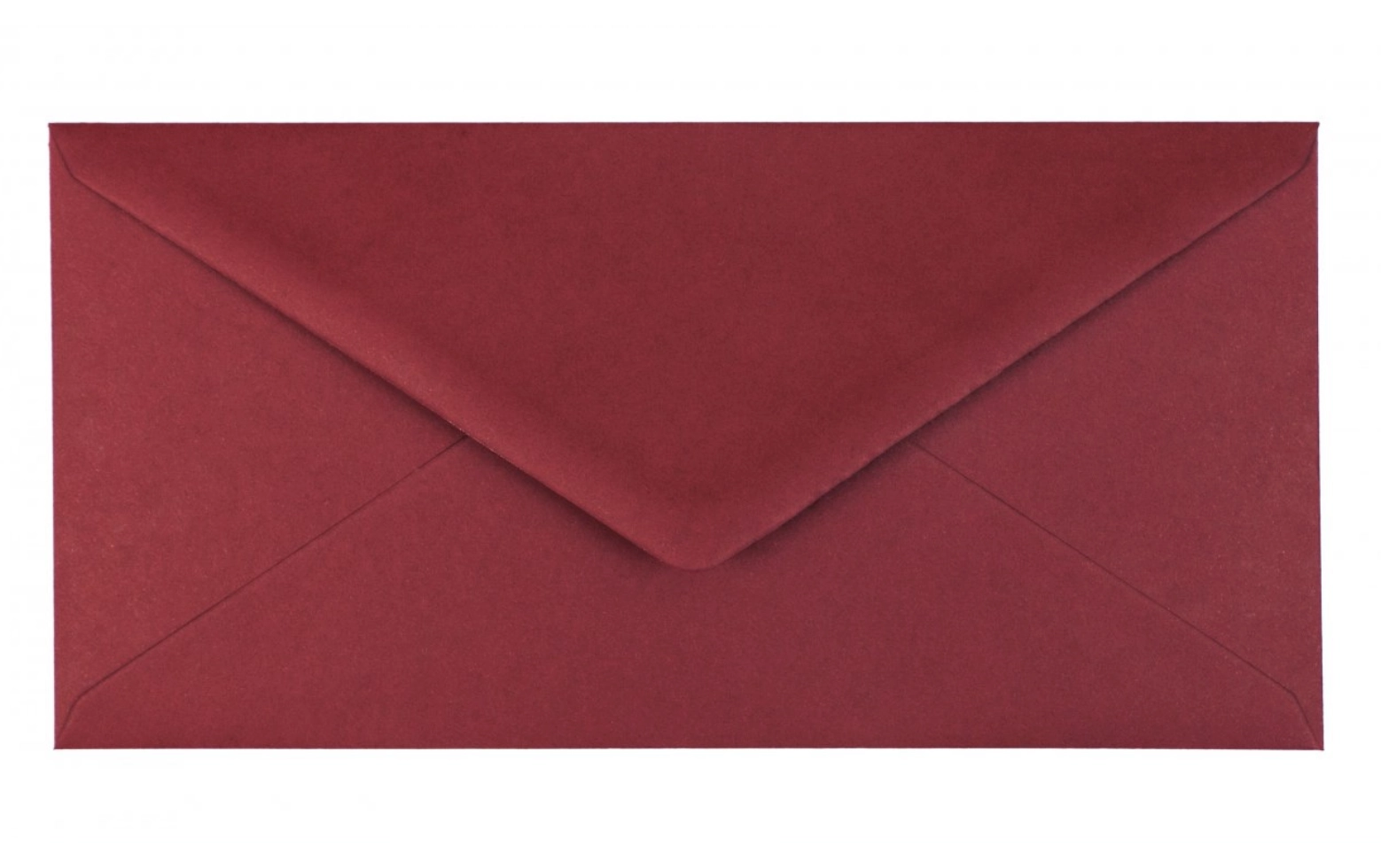 Bildschirmfoto 2025-10-01 um 09.59.58@2x